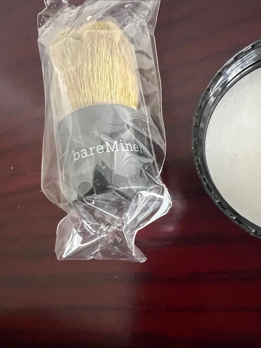 bareMinerals Original Foundation Broad Spectrum SPF 15- Medium Beige